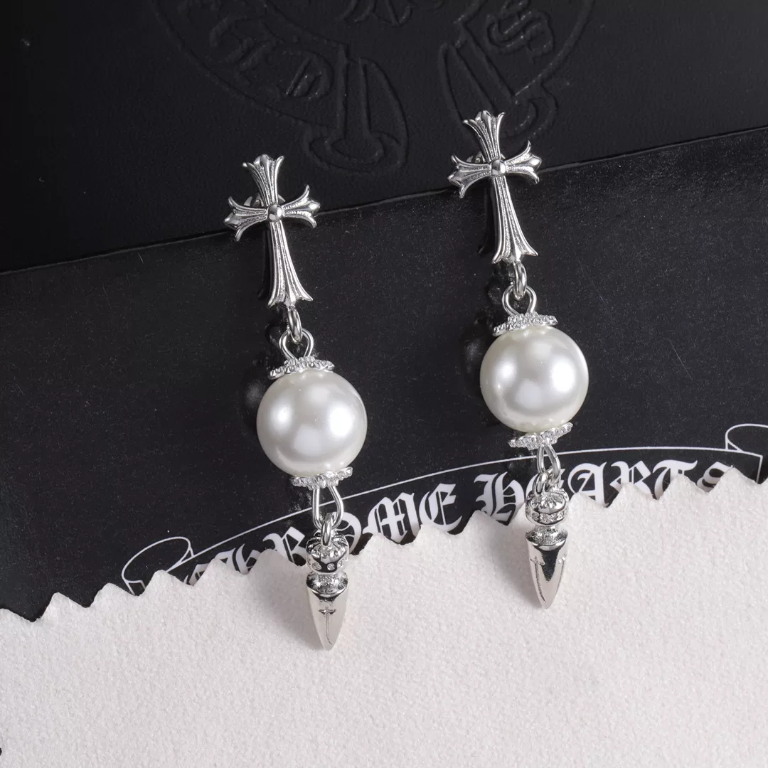 Accessories product image