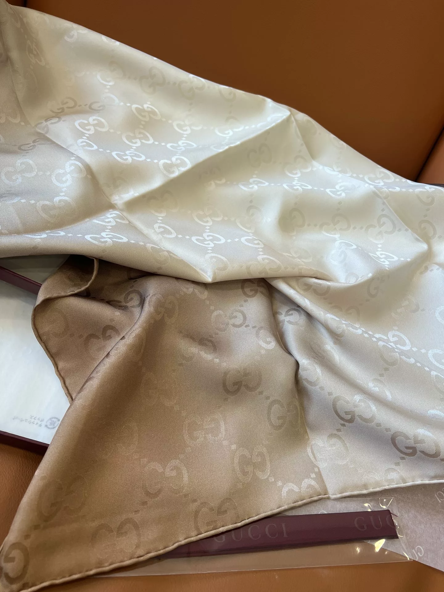 Scarf product image