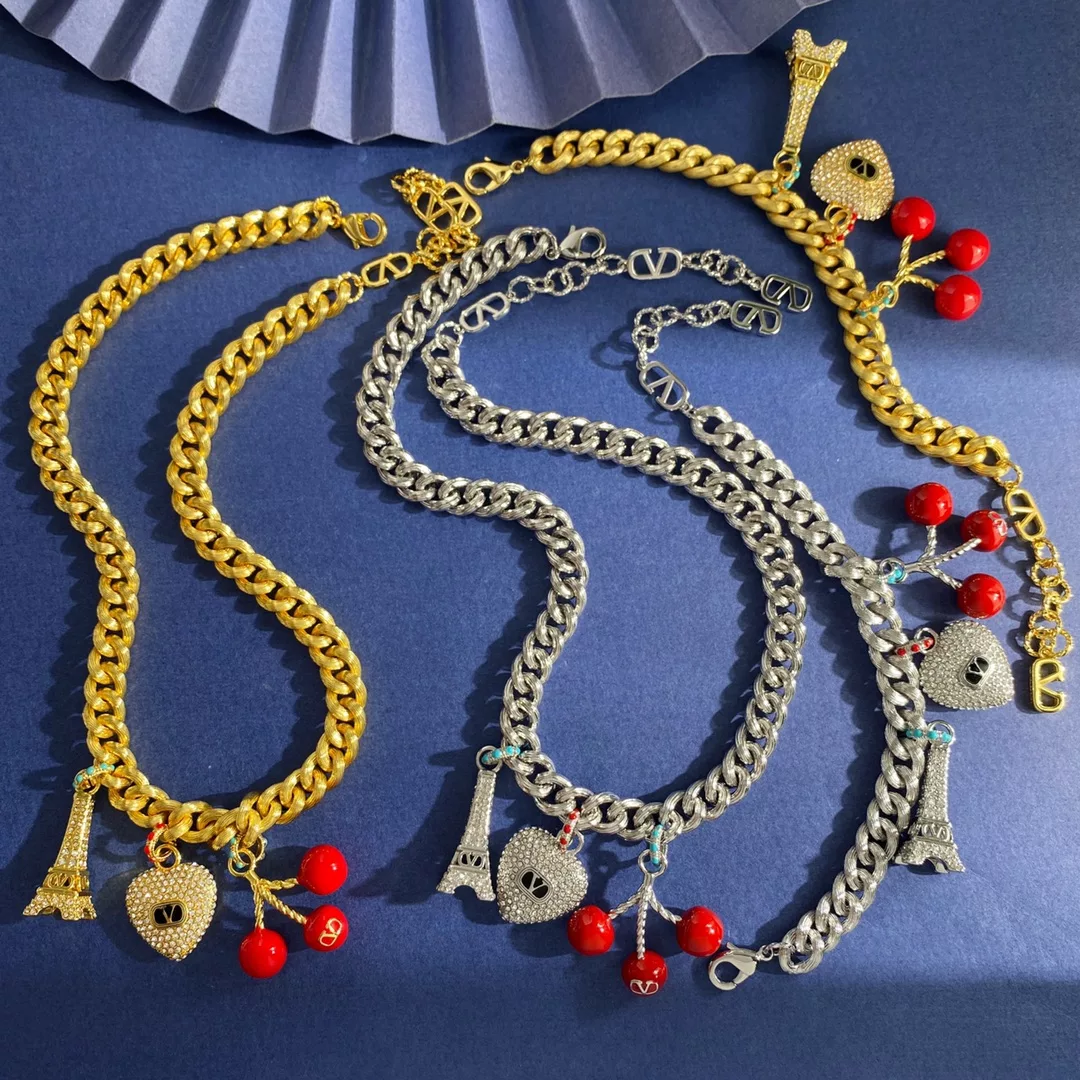 Accessories product image