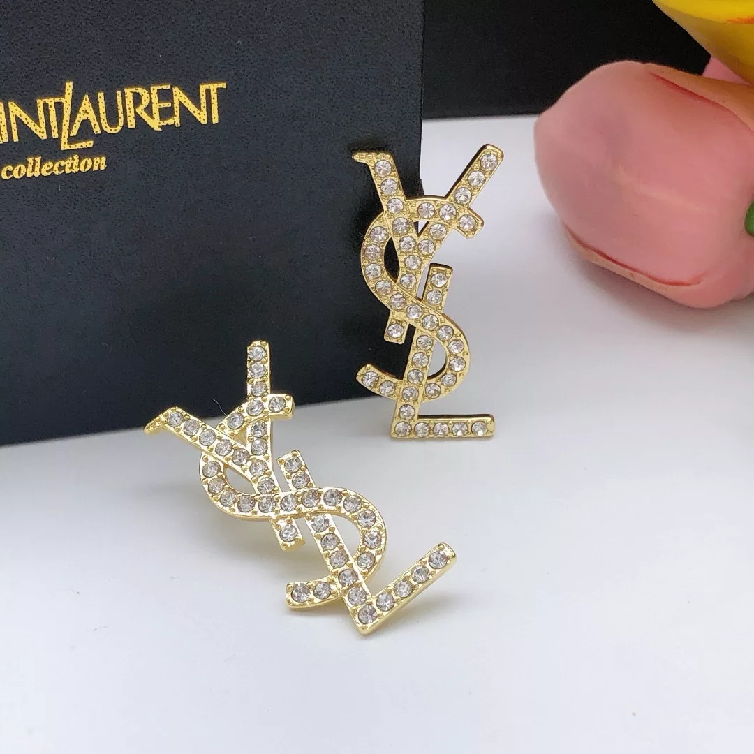 Accessories product image