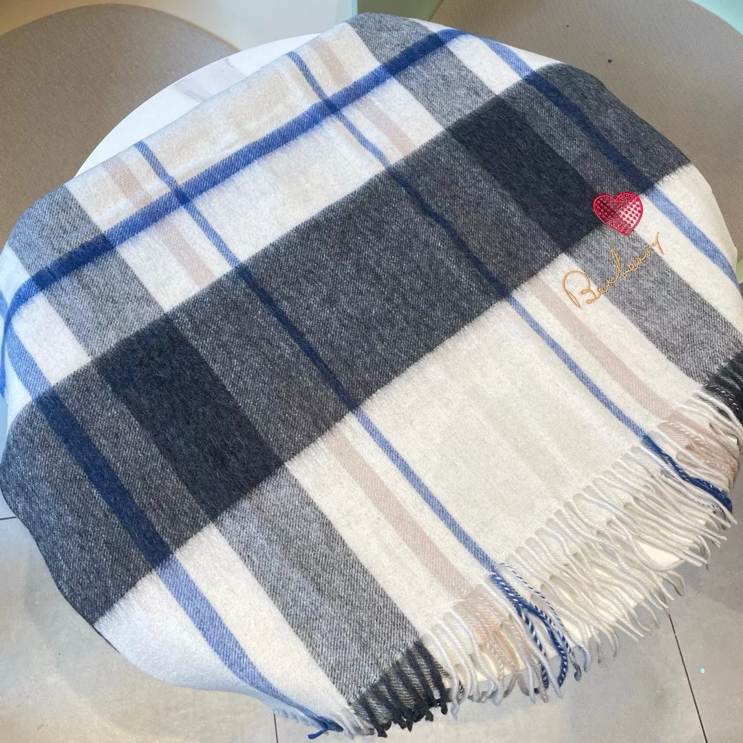 Scarf product image