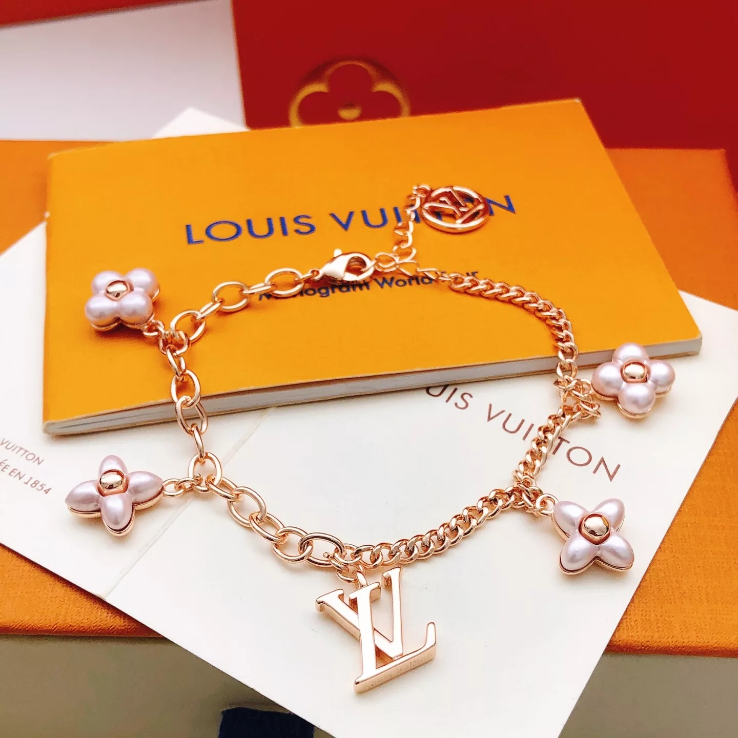 Accessories product image