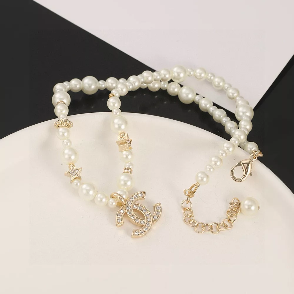 Accessories product image
