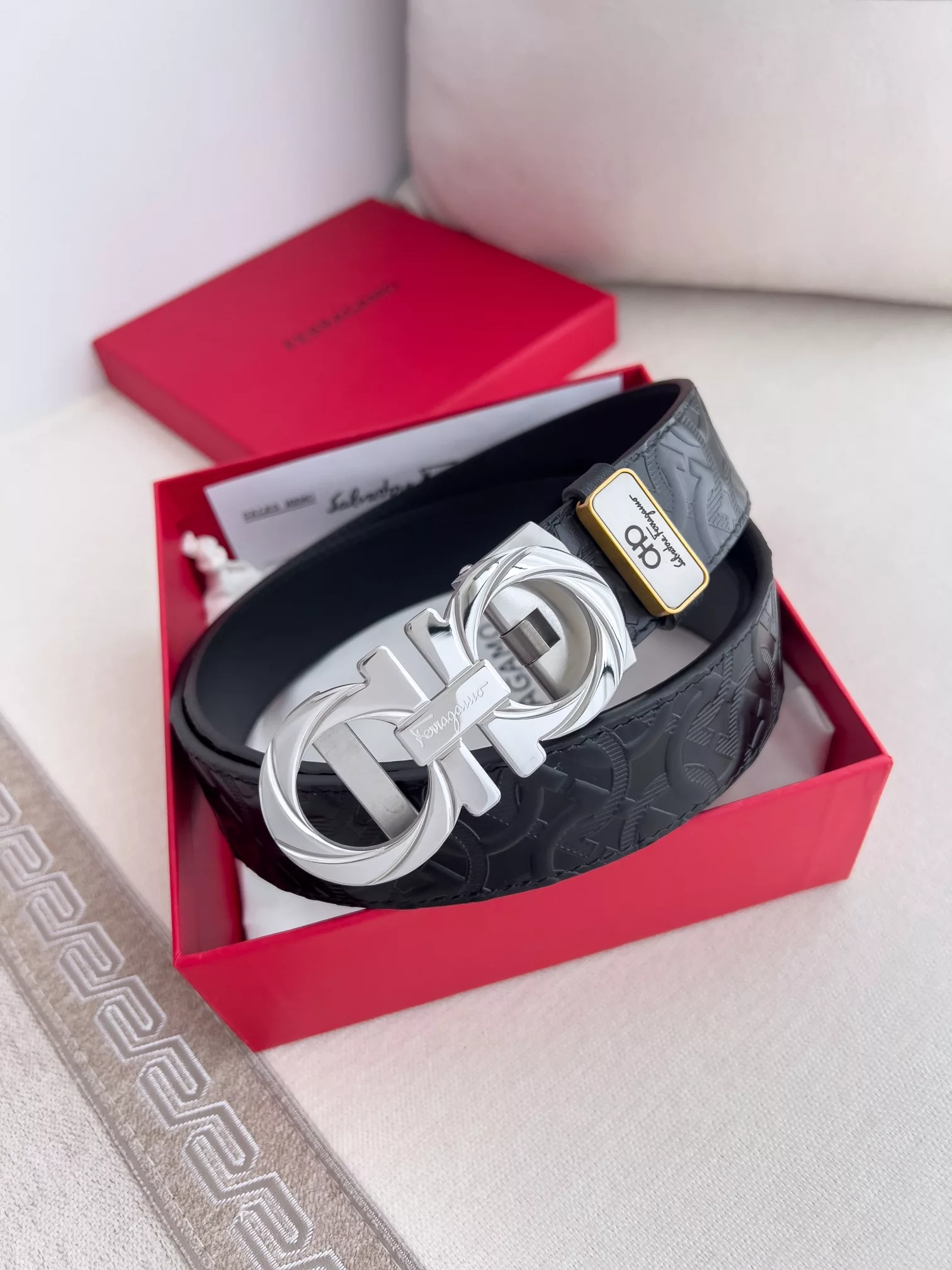 Belt product image
