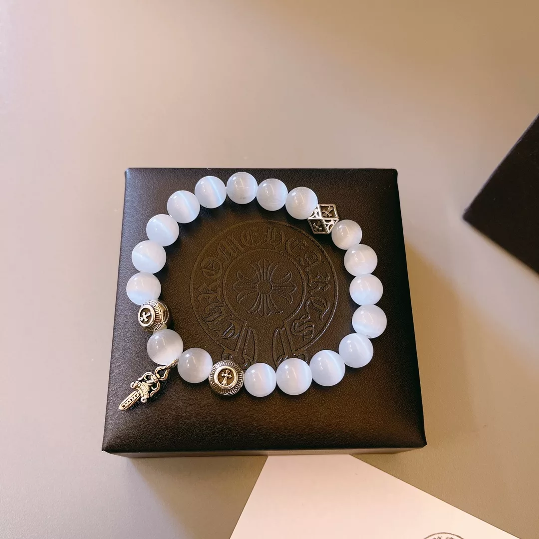 Accessories product image
