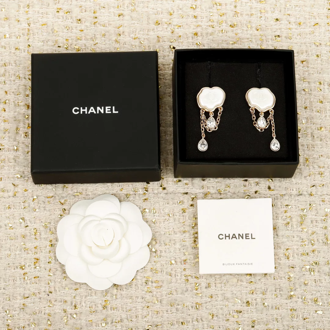 Accessories product image