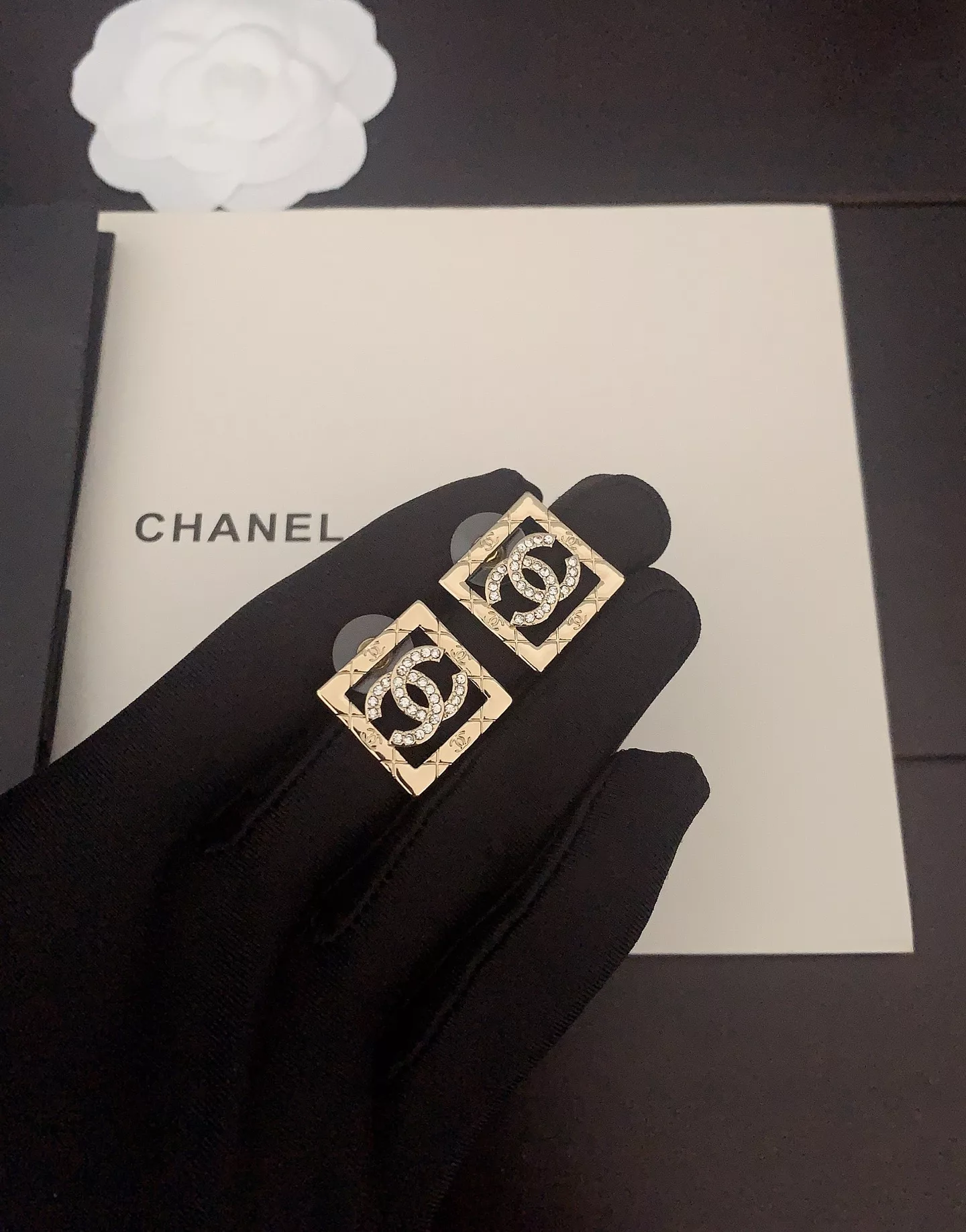 Accessories product image