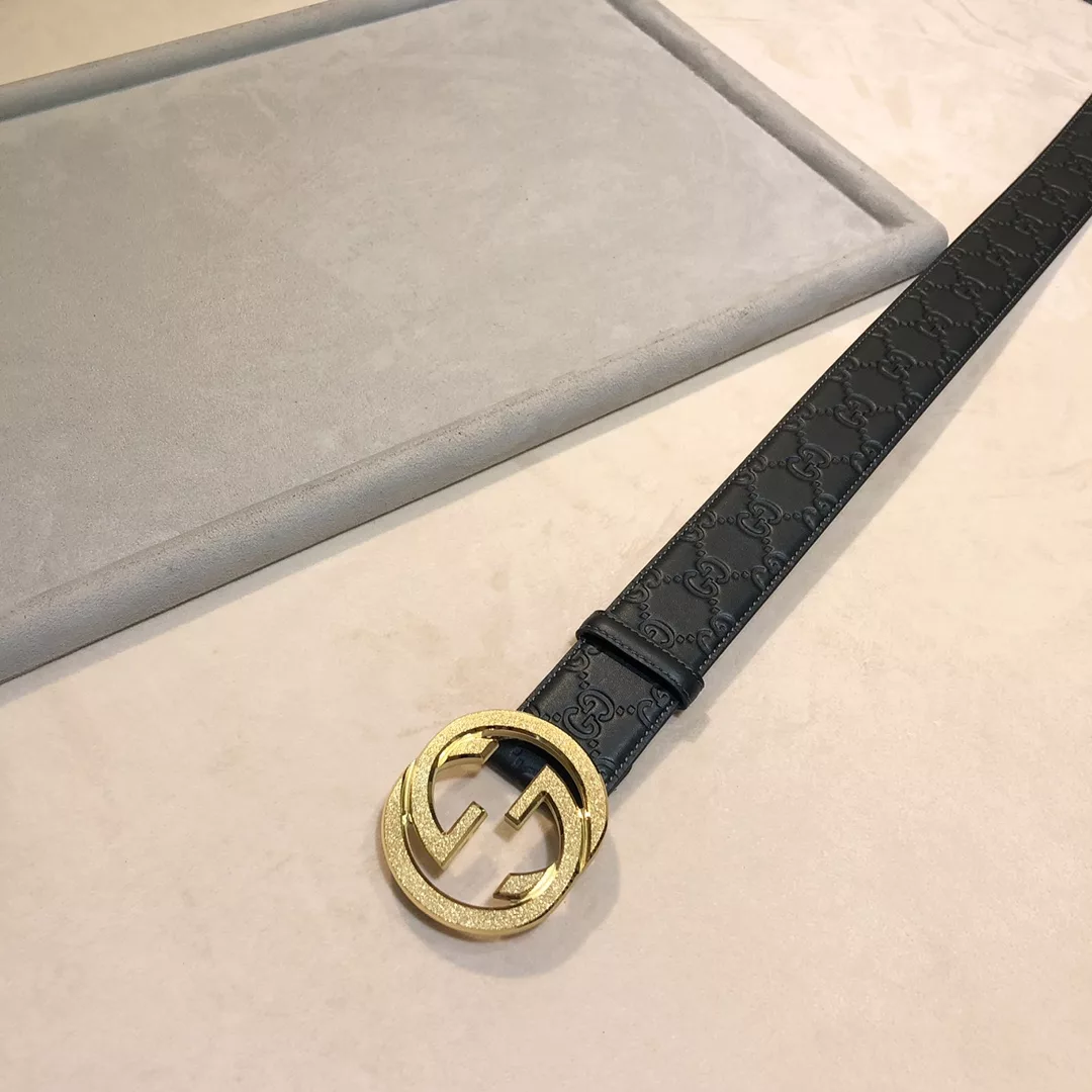 Accessories Belts Glasses product image