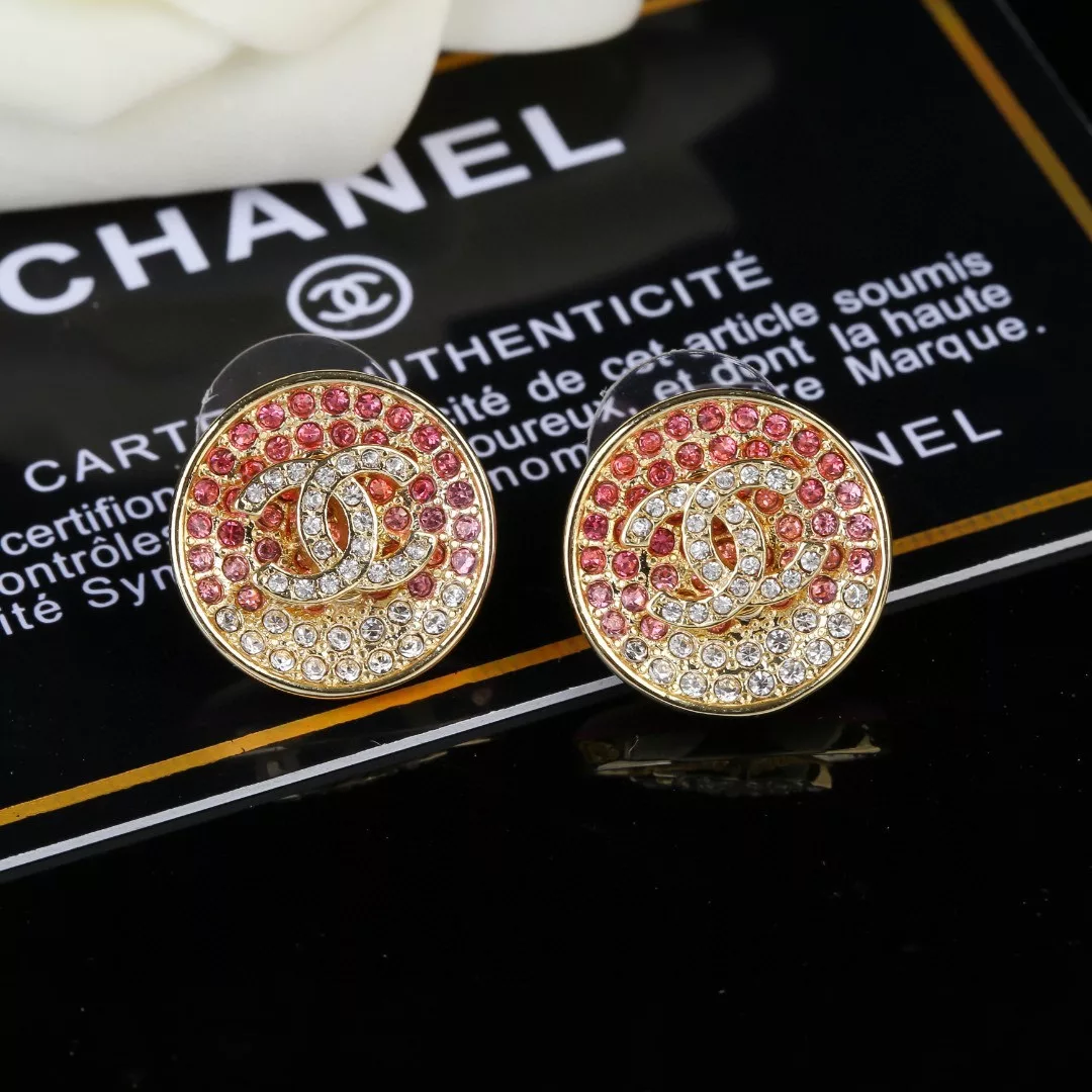 Accessories product image