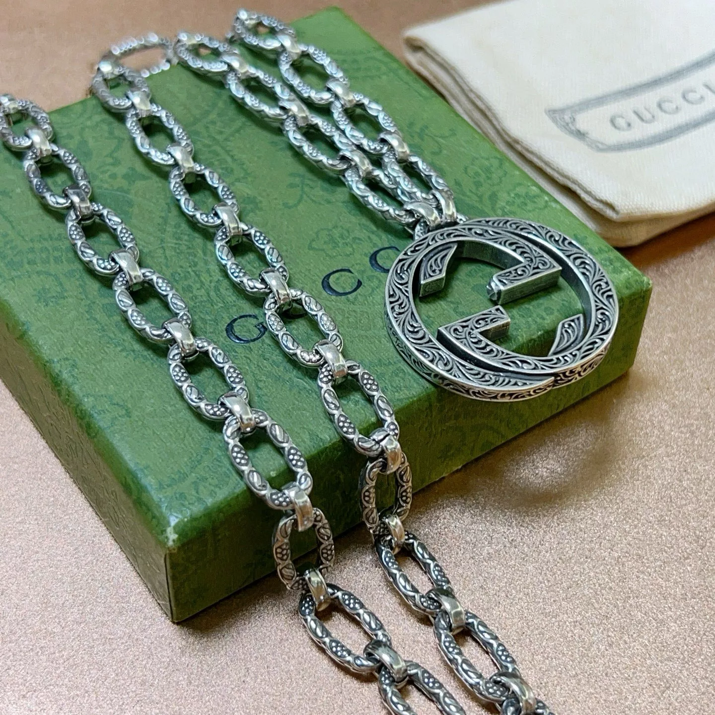 Accessories product image