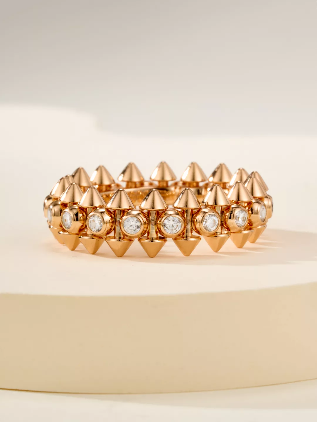 Accessories product image