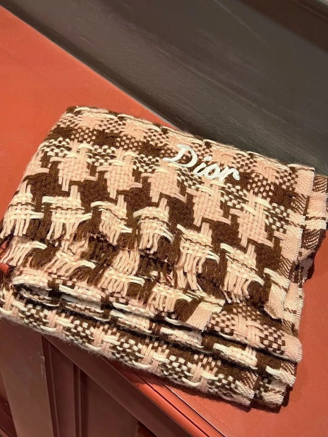 Scarf product image