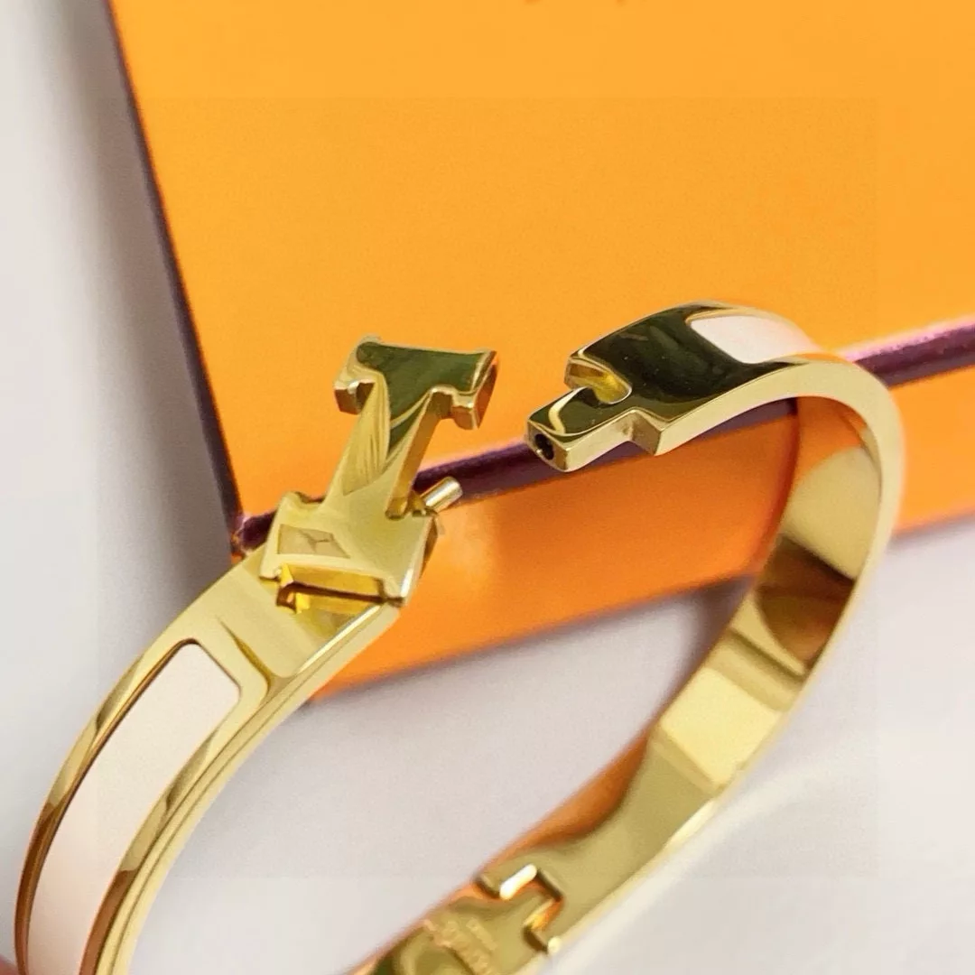 Accessories product image
