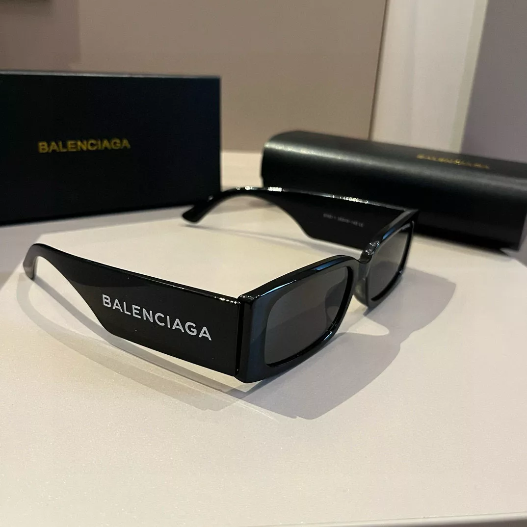 Glasses product image