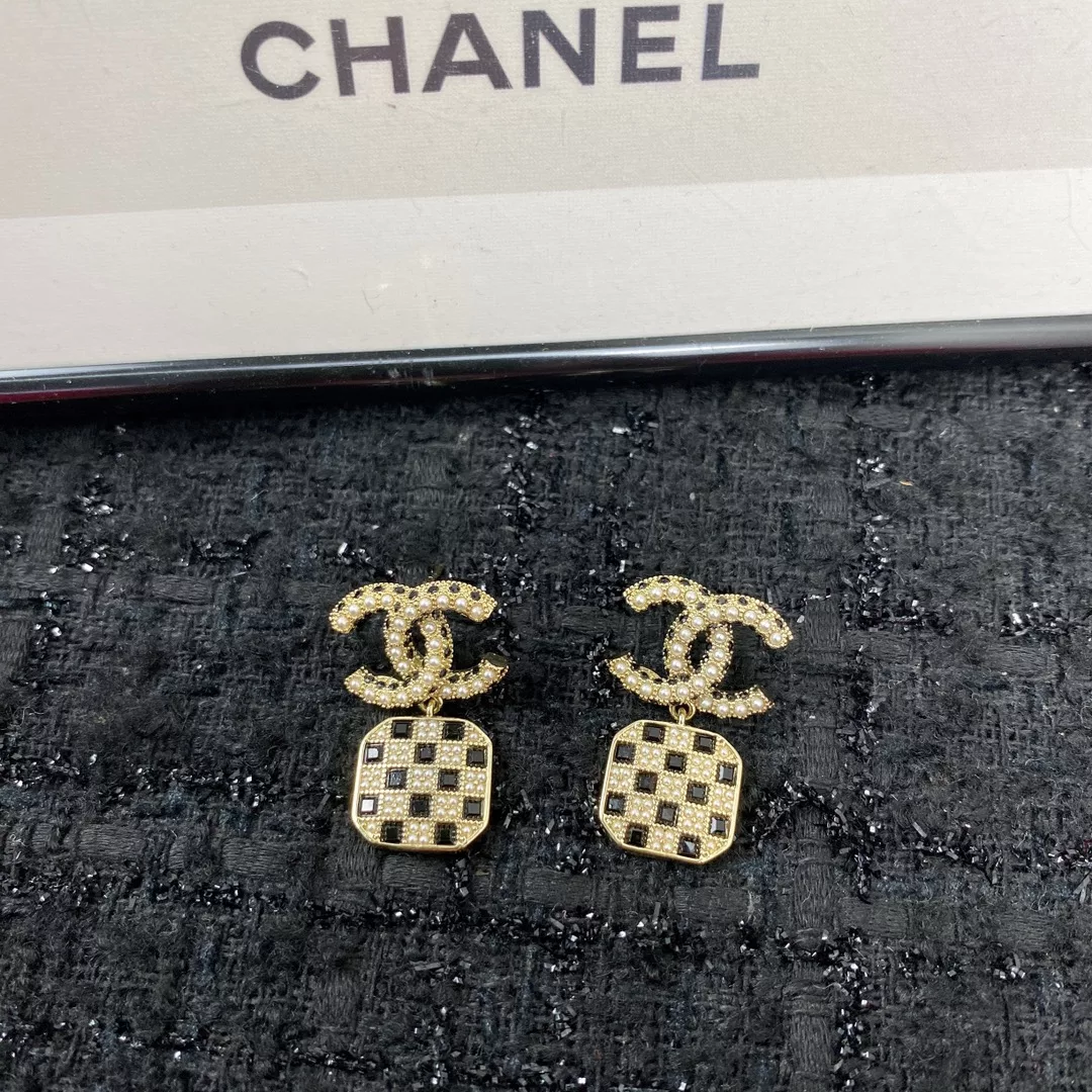 Accessories product image