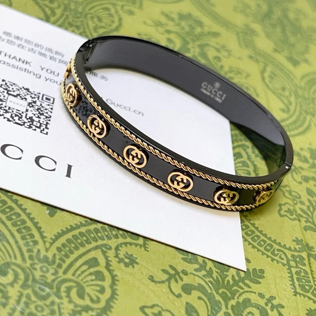 Accessories product image
