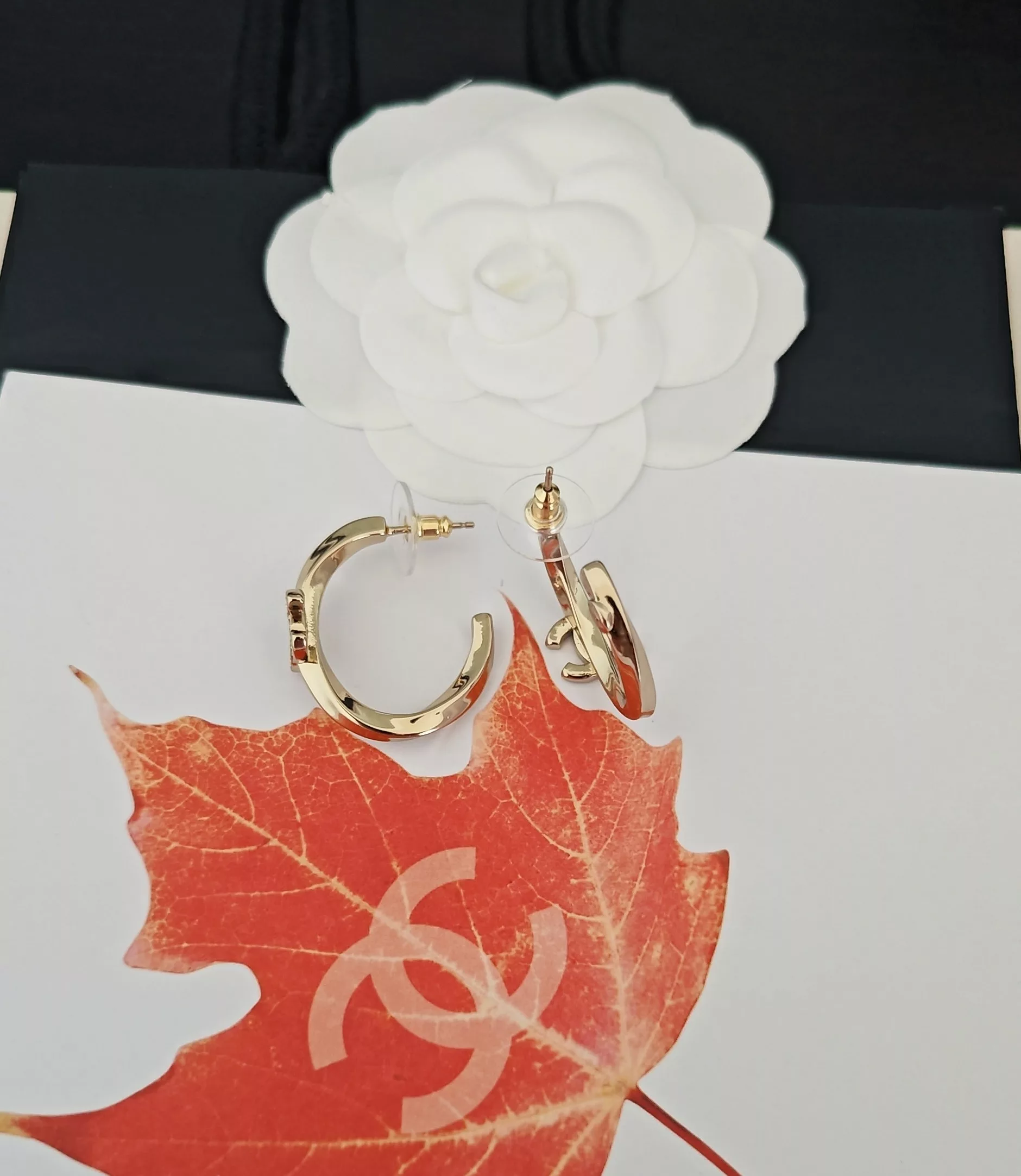 Accessories product image