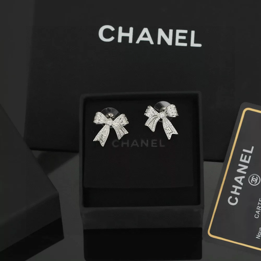 Accessories product image