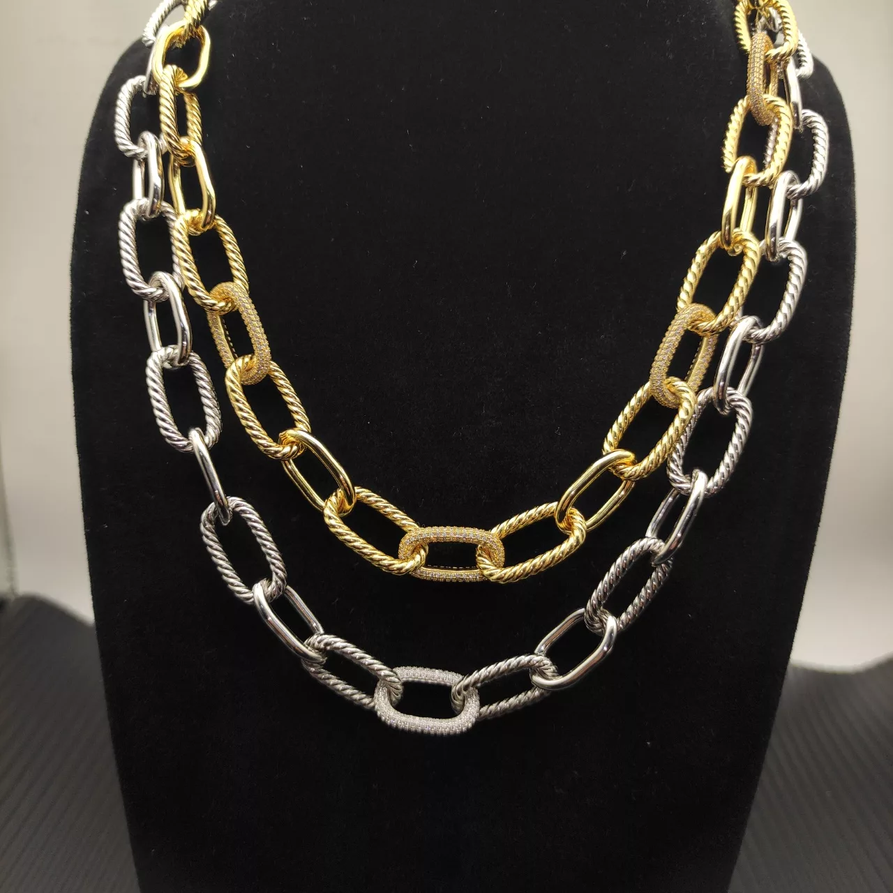 Accessories product image