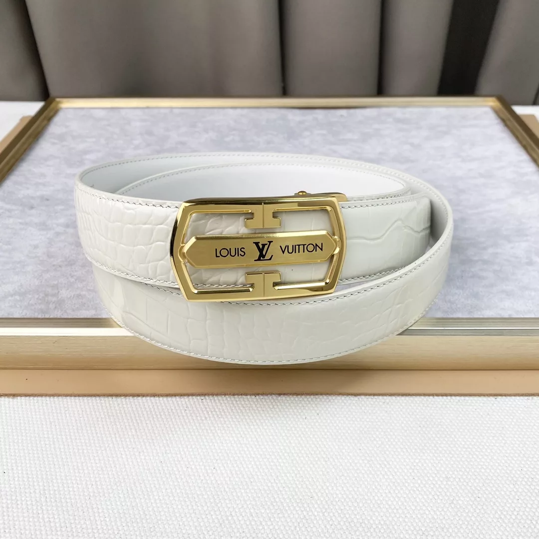 Belt product image