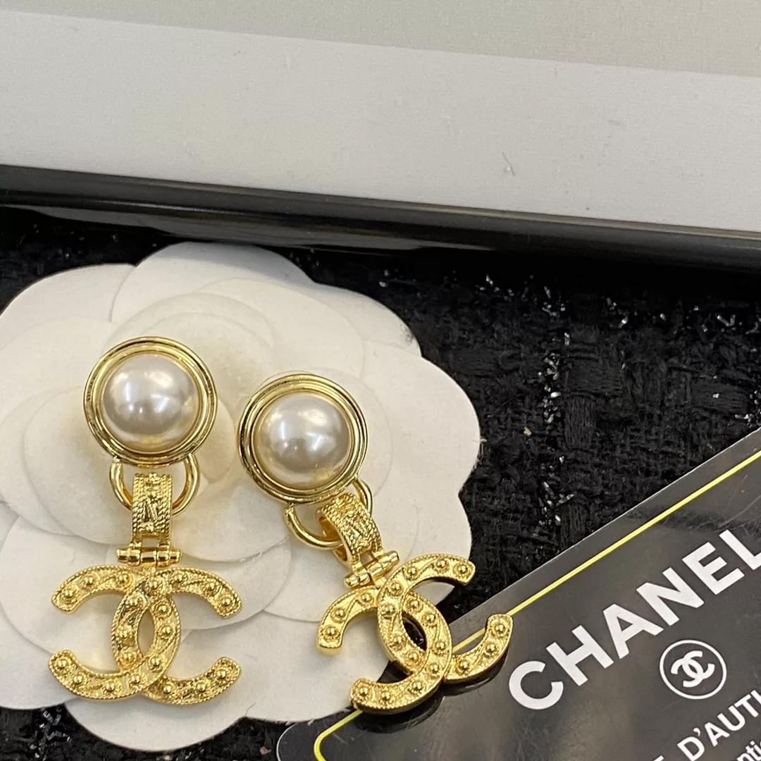 Accessories product image
