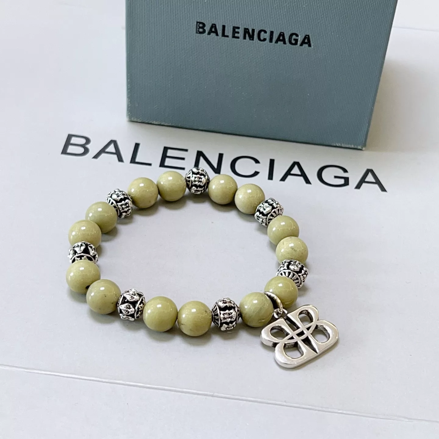 Accessories product image