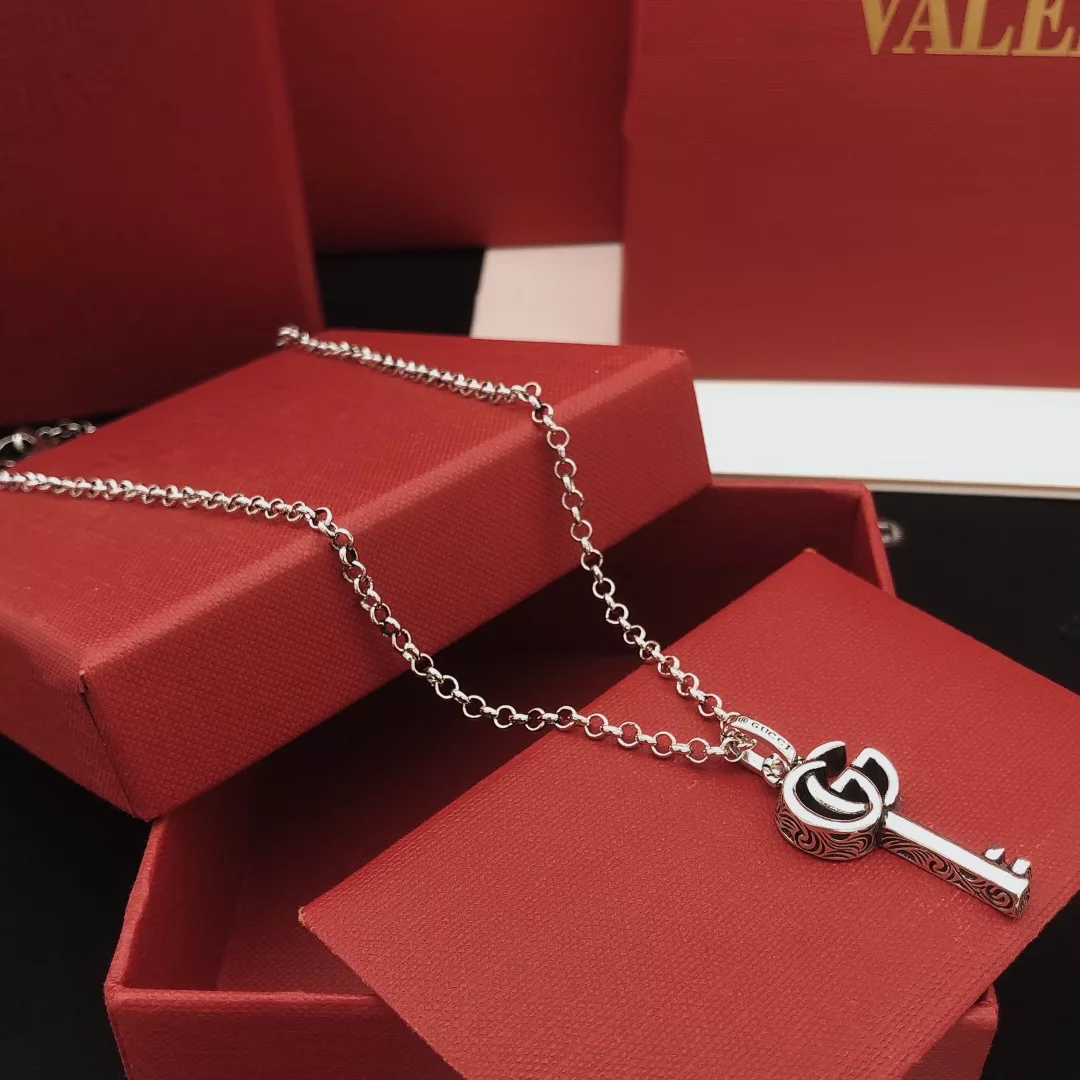 Accessories product image