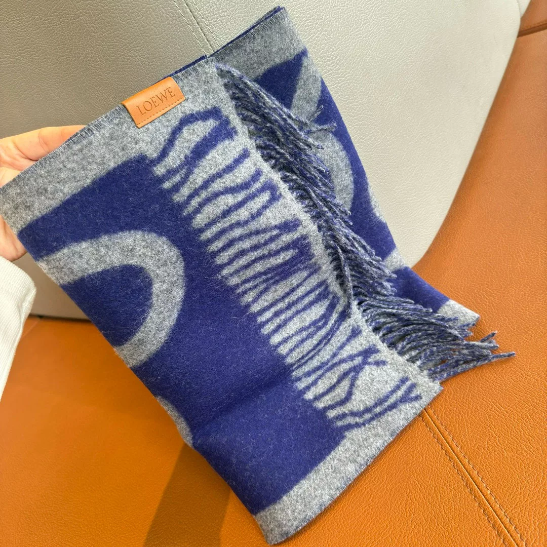 Scarf product image