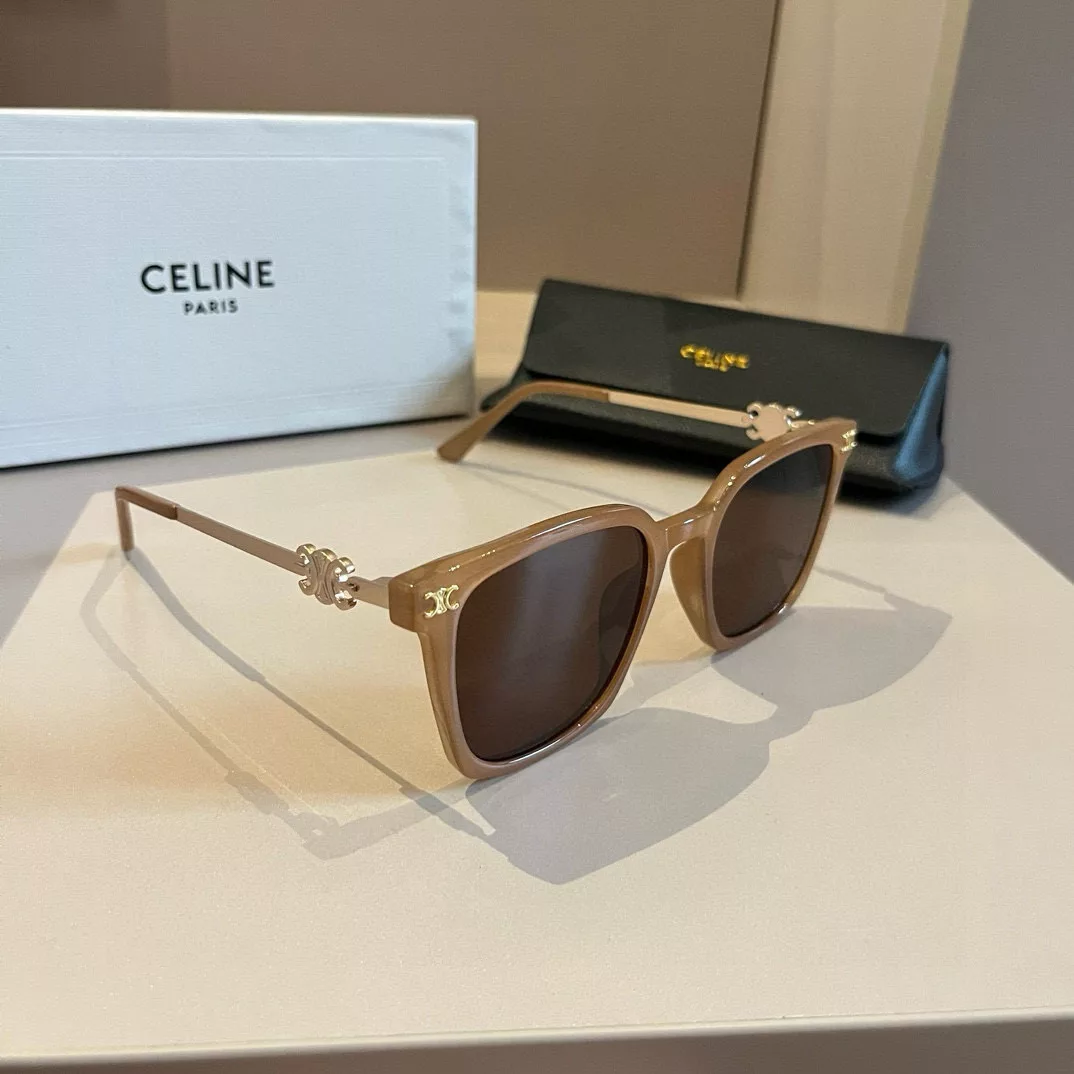 Glasses product image
