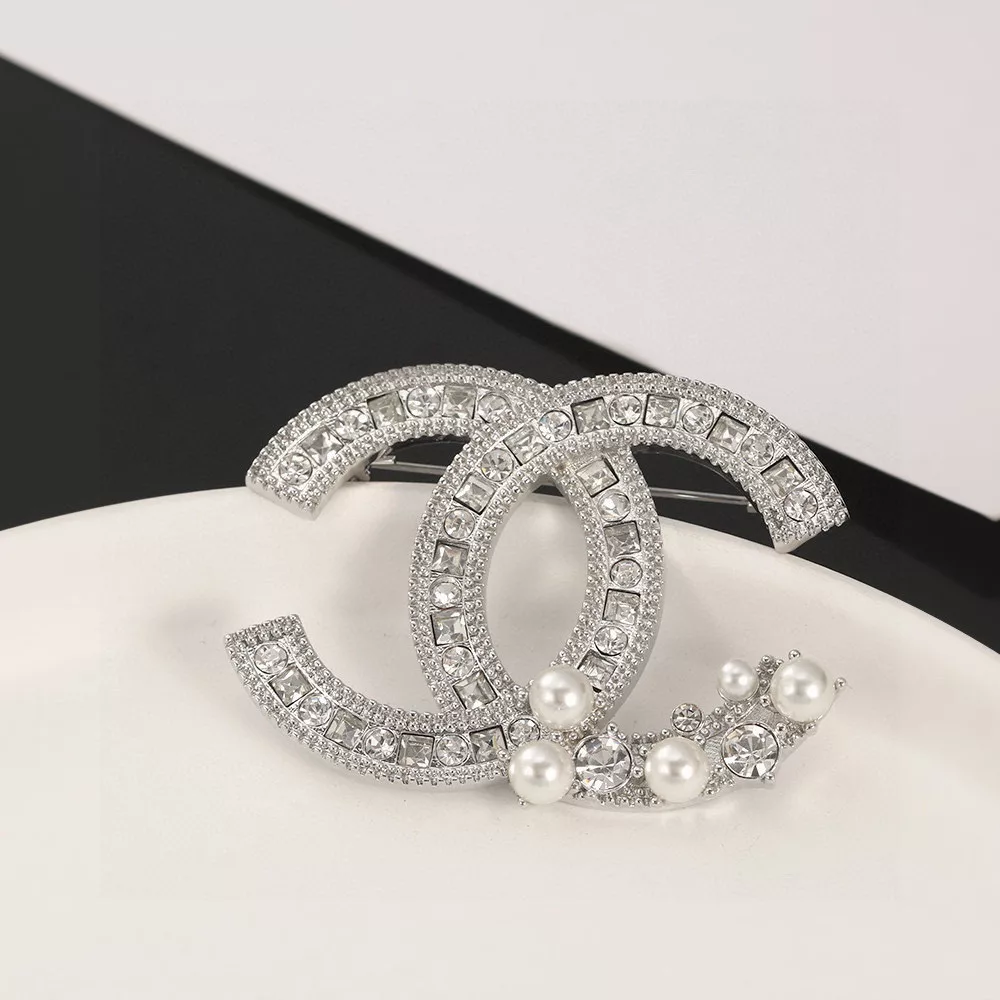 Accessories product image