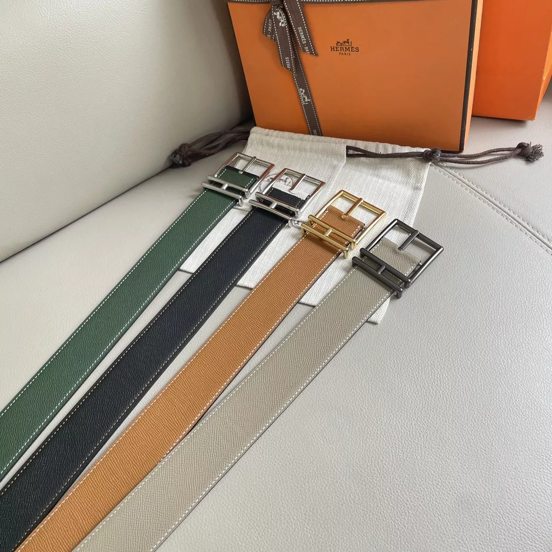 Accessories Belts Glasses product image