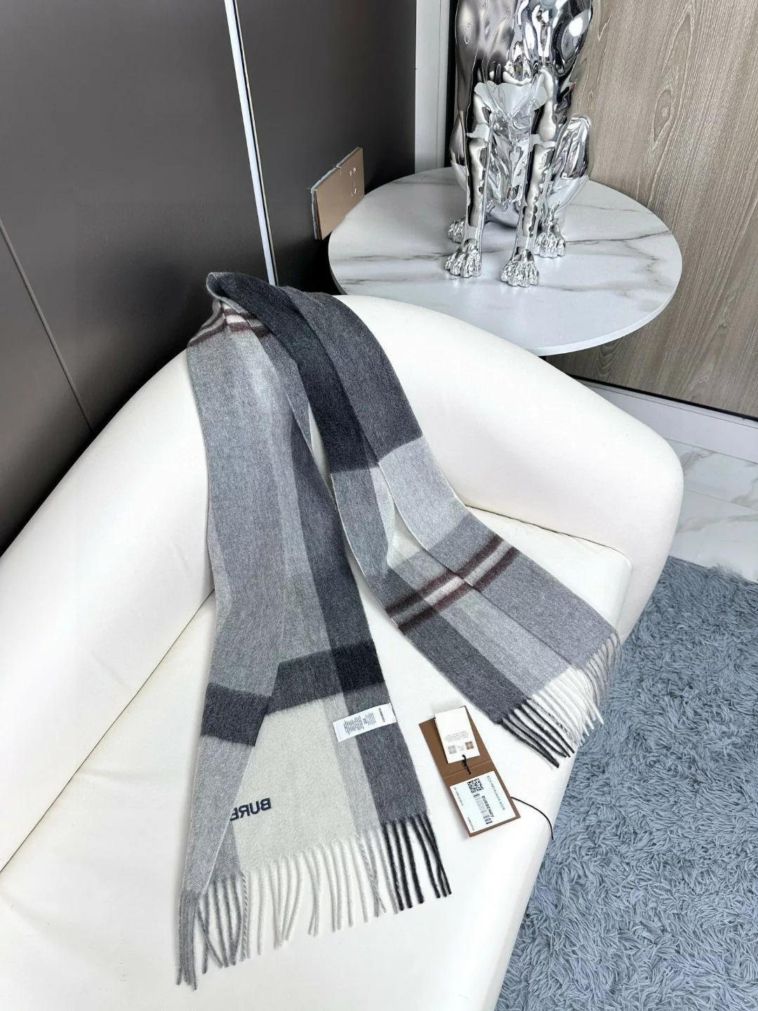 Scarf product image