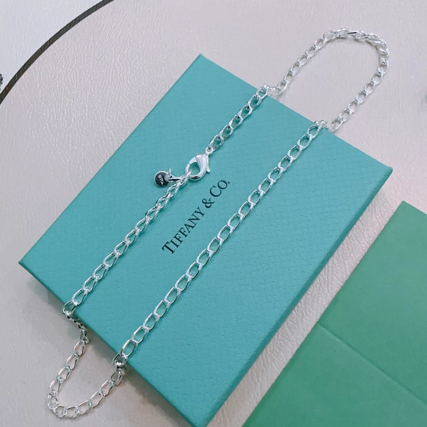 Accessories product image