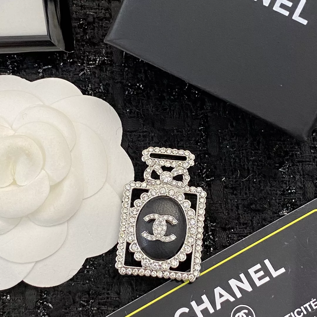 Accessories product image