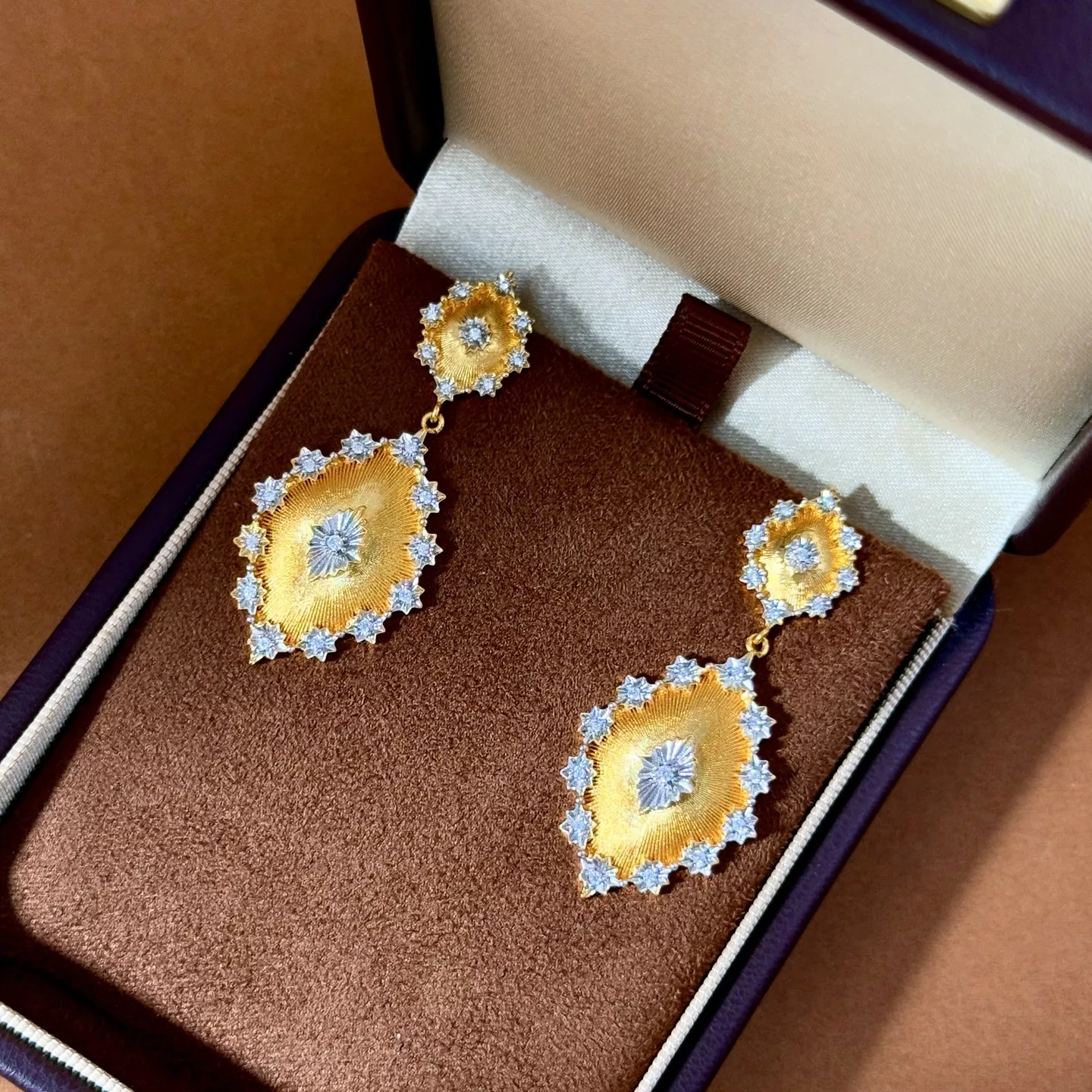 Accessories product image