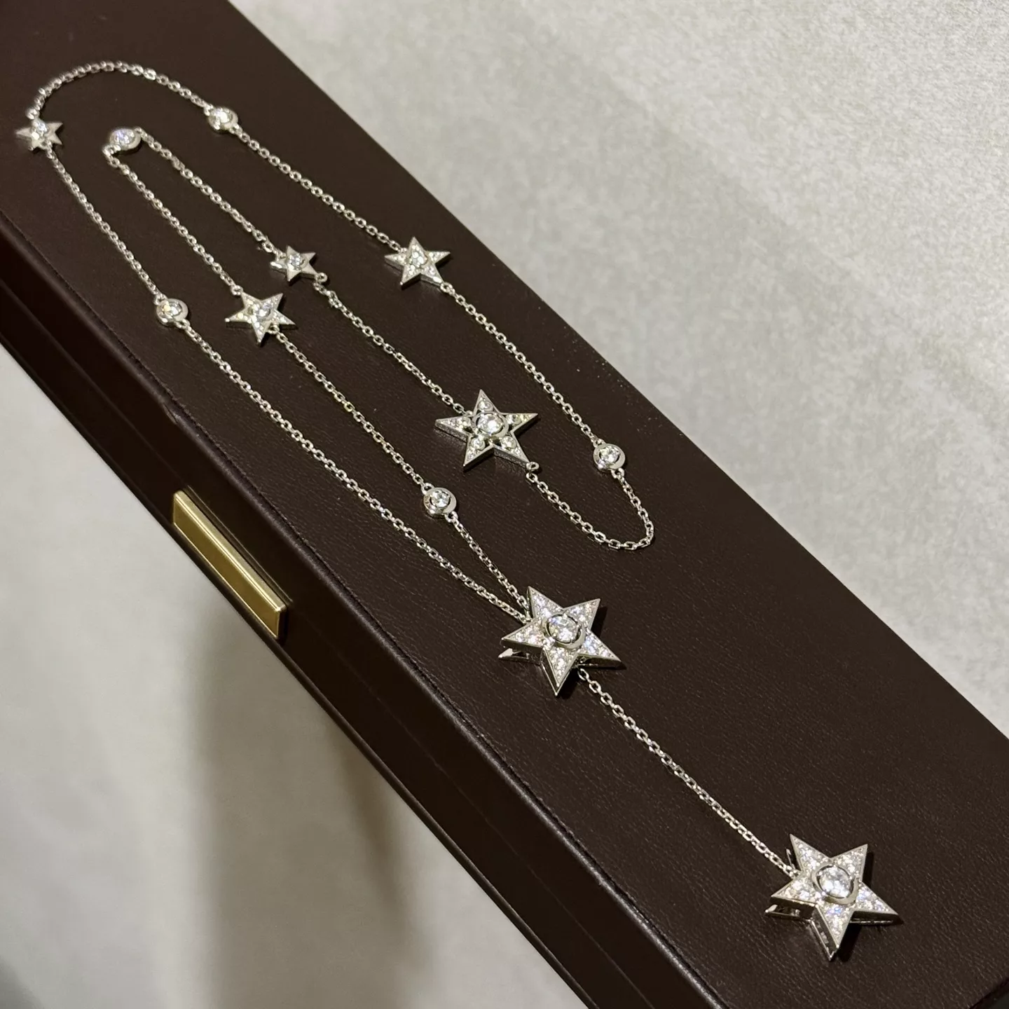 Accessories product image