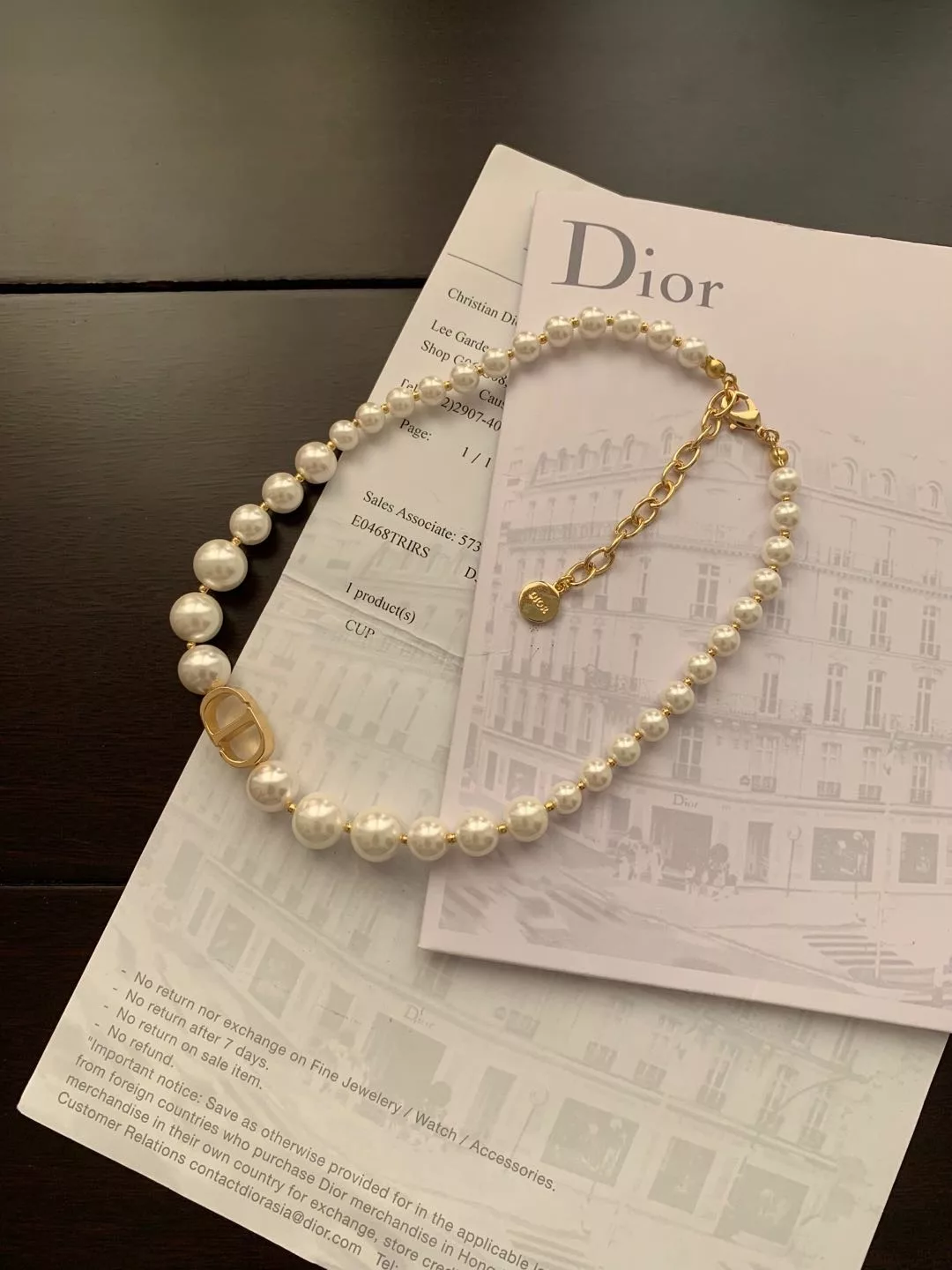 Accessories product image