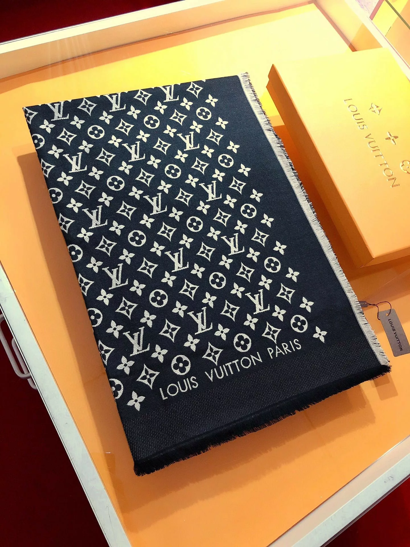 Scarf product image