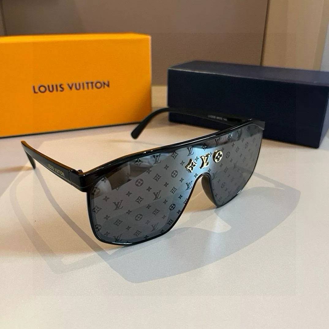 Glasses product image