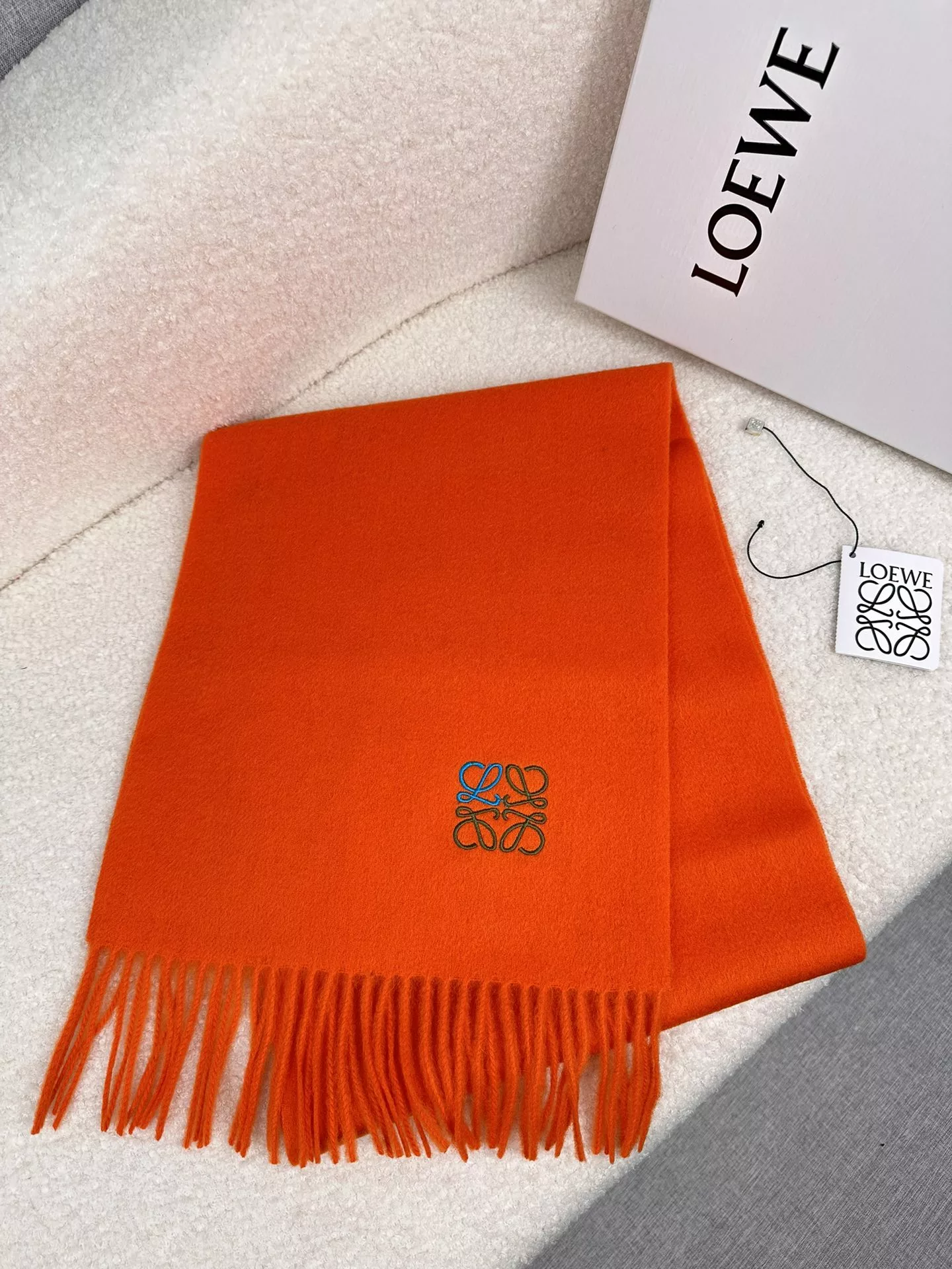Scarf product image