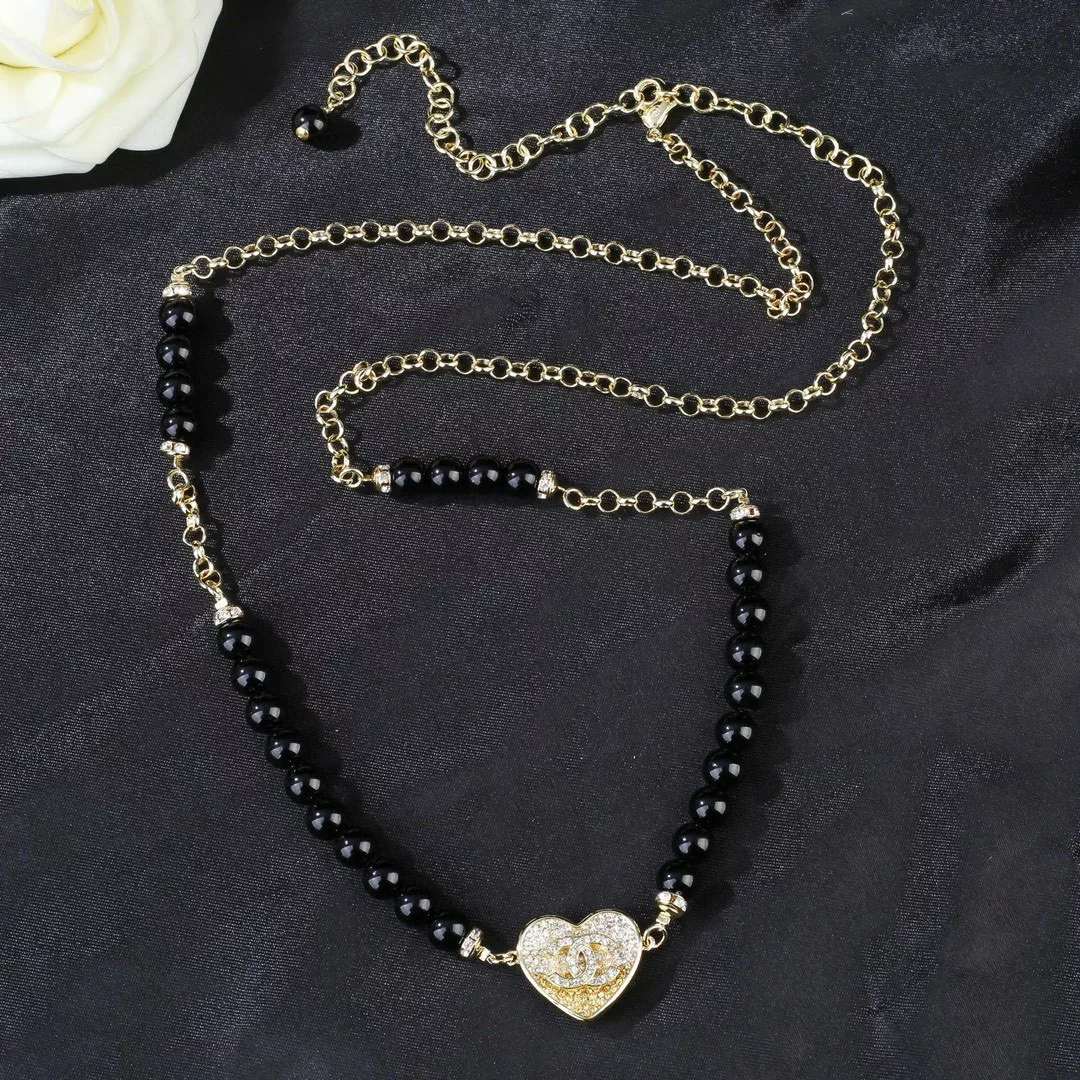 Accessories product image