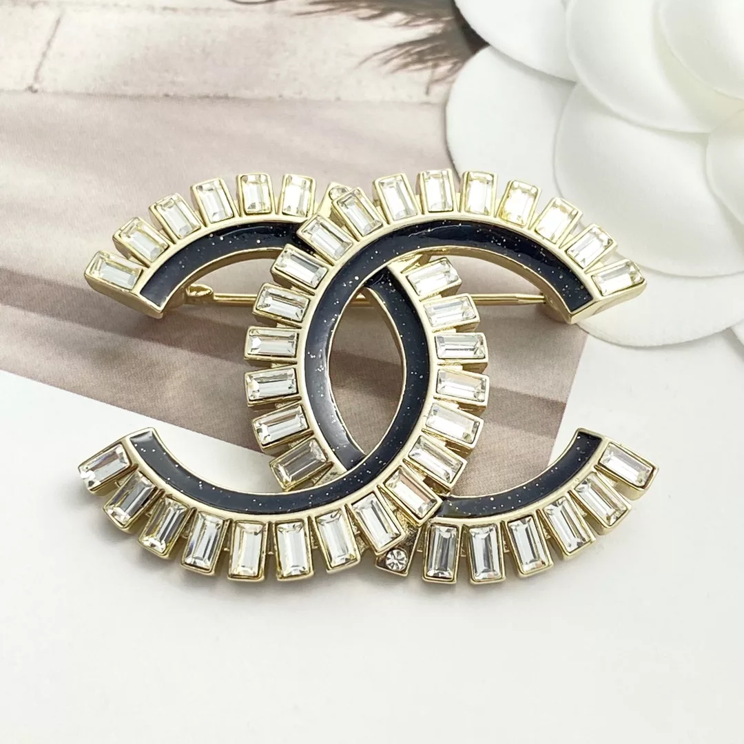 Accessories product image