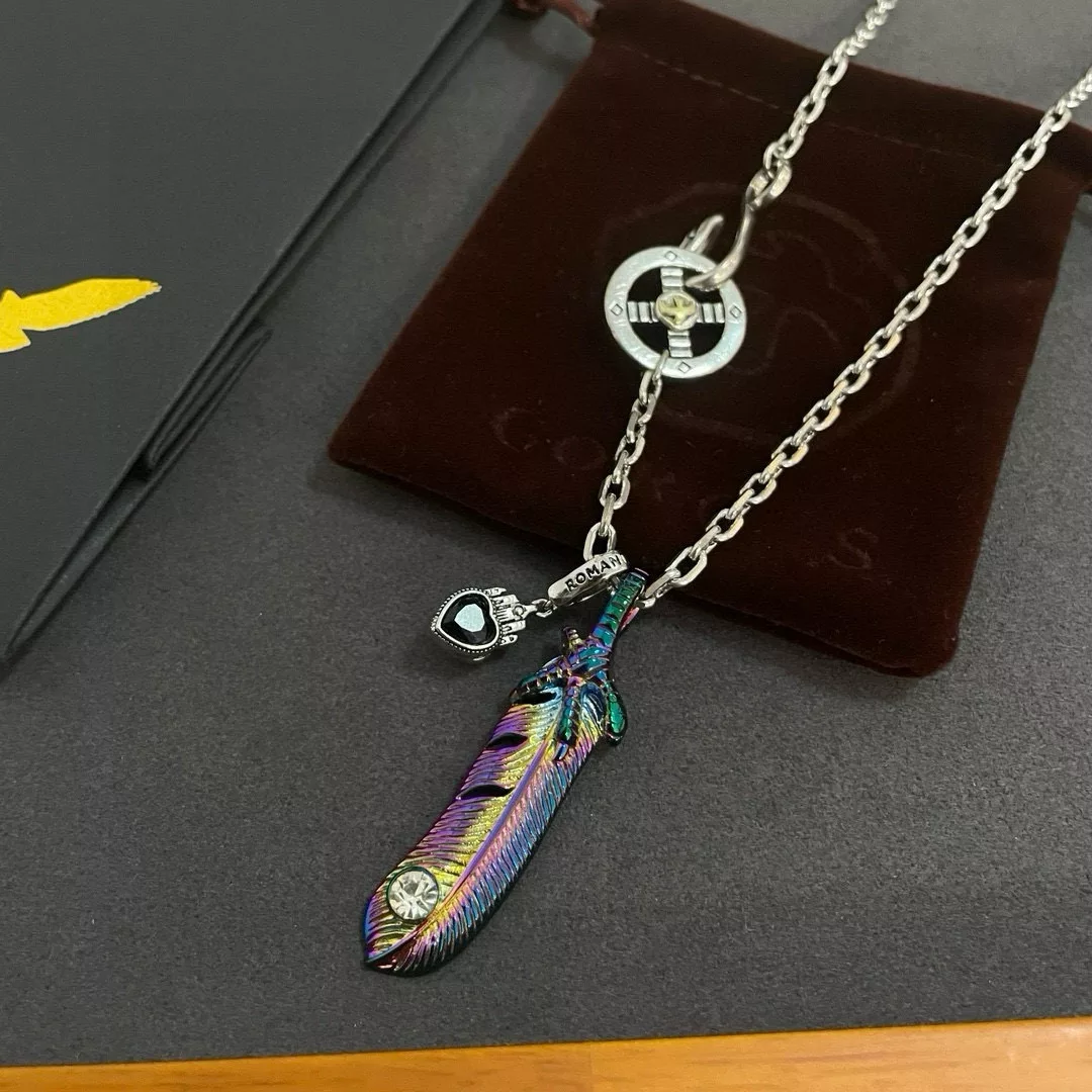 Accessories product image