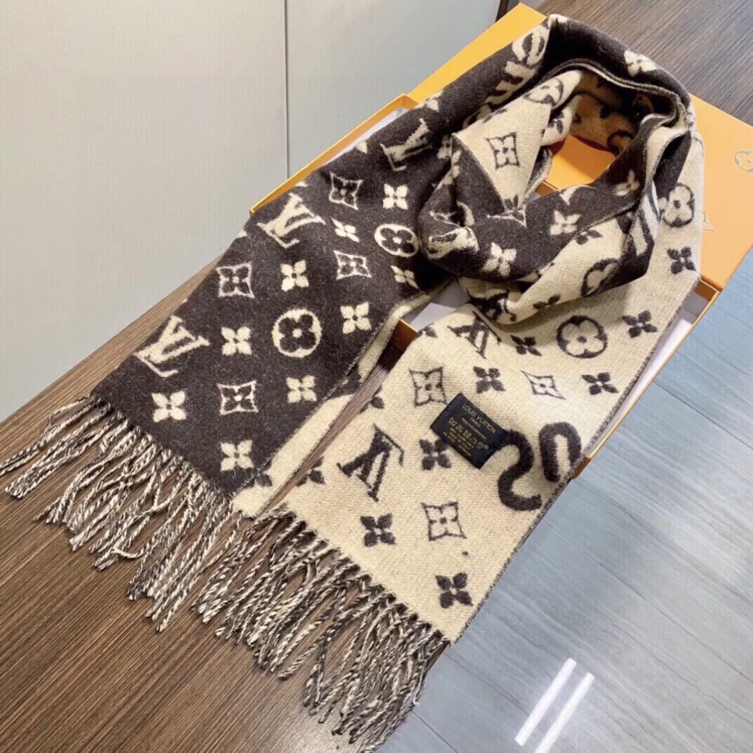 Scarf product image