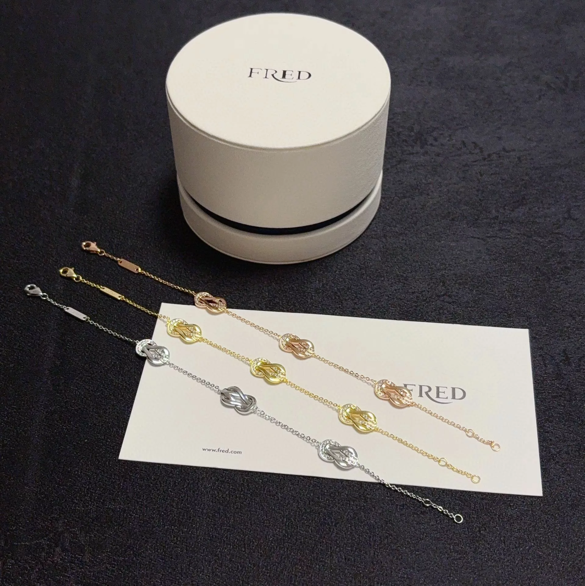 Accessories product image