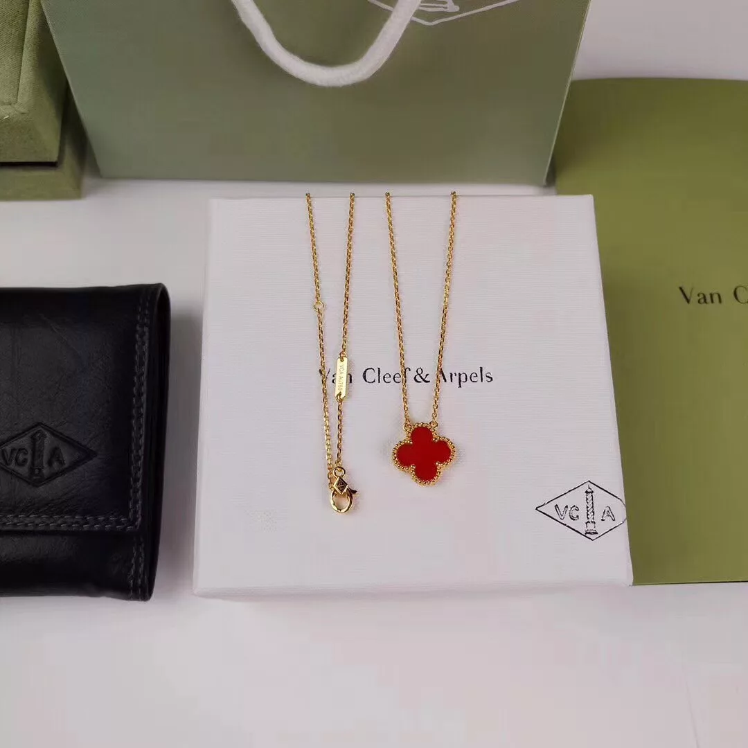 Accessories product image
