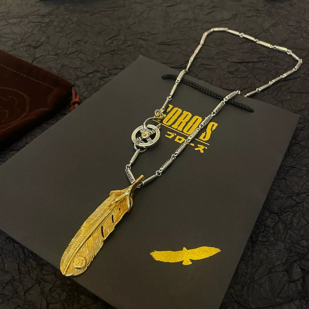 Accessories product image