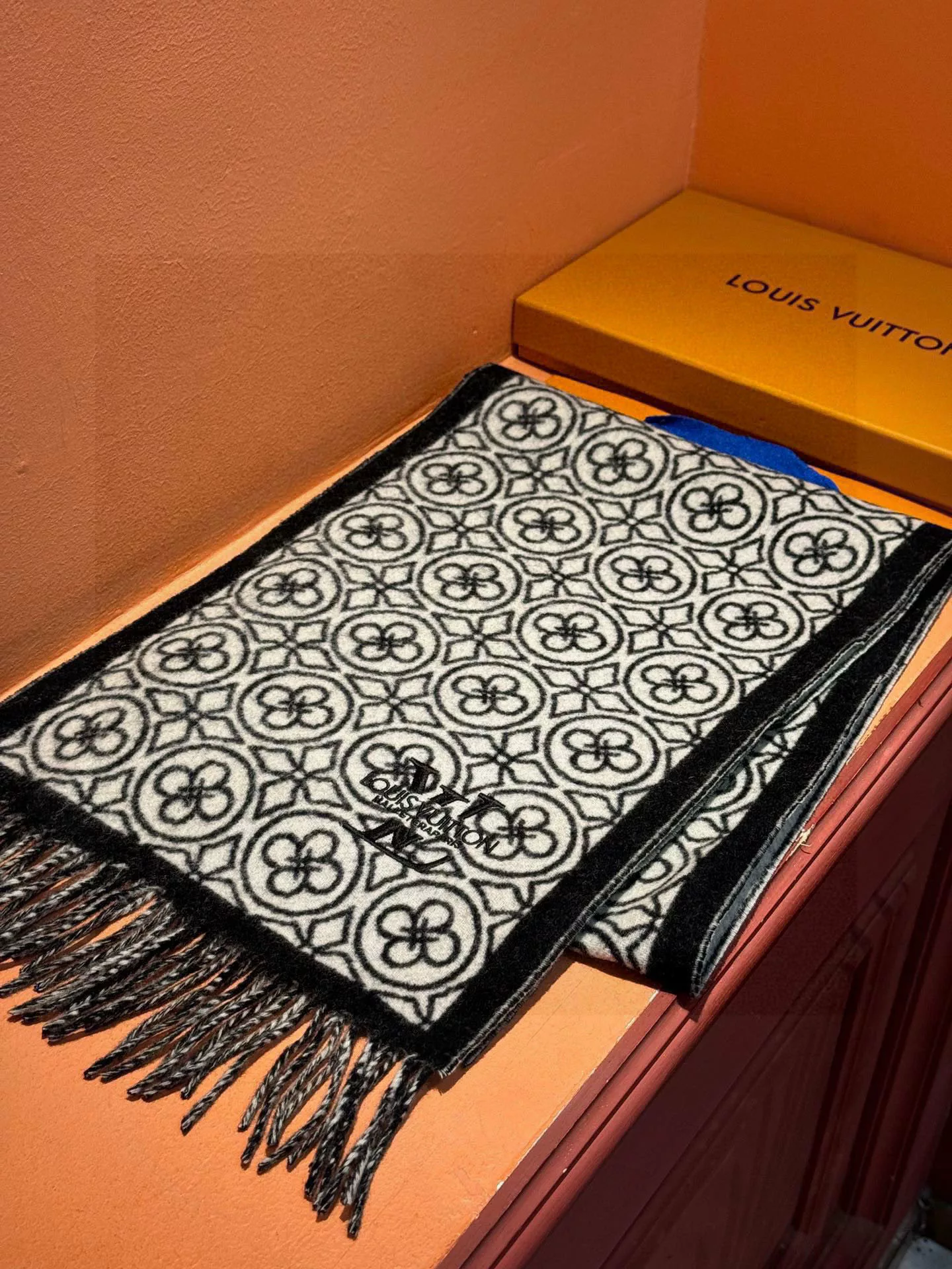Scarf product image