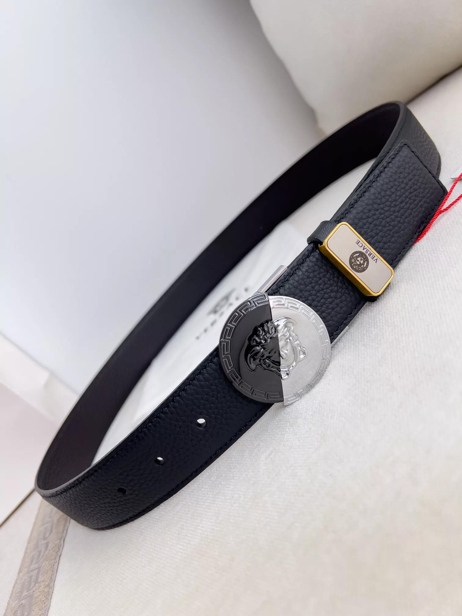 Belt product image