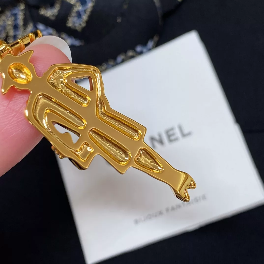 Accessories product image